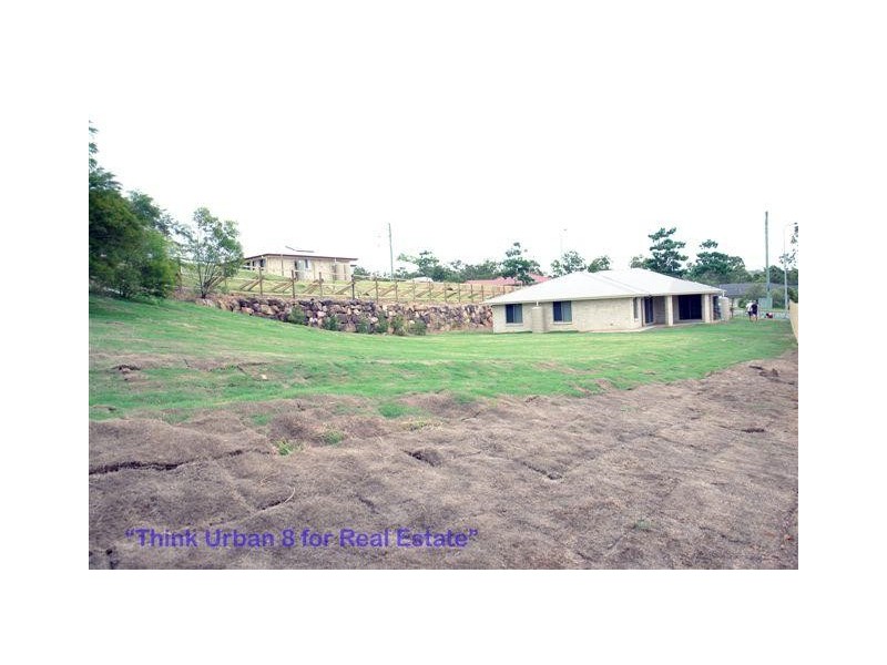 252 Eagle Street, Collingwood Park QLD 4301